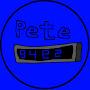 Pete94e2