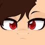 @Desombra