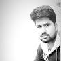 @SURESHKumar-jz2gz