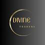 @Divinetrader7375