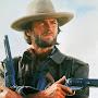 @Ilovethatoldwest