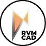 @RVMCAD_Innovate