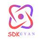 SDK Gyan