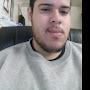 @MrVictor021