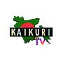 @kaikuri-tv2425