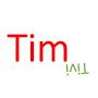 Tim Tivi