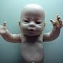 @FreakyScaryChannel