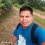@richarsonterryaquituarimez3160