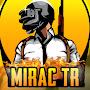 @MiracTR