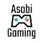 @asobigaming8124