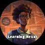 @learningnexus-sc2pz