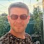@ДмитрийБитюков-х5э