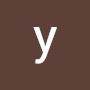 @yashpal-qd6ym