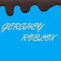 @gershey-roblox1843