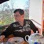 @leongoldring3975