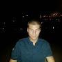 @aleksandr_novoselov