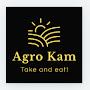 @AgroKam-d6h