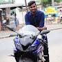 @smileysundharthamizh1434