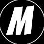 @marotech122