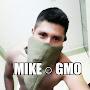 @mikegmo6067