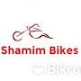 @Shamimbikescom