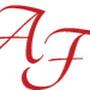 @aarshifashions