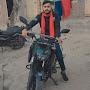 @ankitanandkumar7137