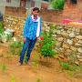@ankitkankarwad639