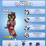 @Squid-craft-10