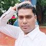 @rajahiwale6623
