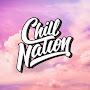 @chillnation