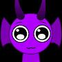 @DTOT2025AUTTP