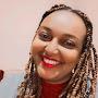 @የድሬአሸዋ