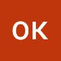 @user-vo5lm1en1c