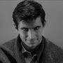 @normanbates2543