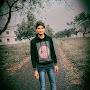 @KRISHNA-mt5mm