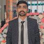@AliRaza-so2ce