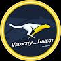 @Velocity_Invest