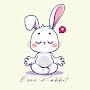 Love Rabbit