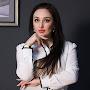 @МаринаДзарасова-09