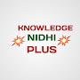 Knowledge Nidhi Plus