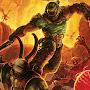 Doomslayer