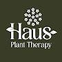 @hausplanttherapy