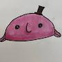 @MrBlobfishArt