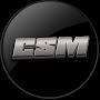 CSM Music