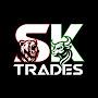 @SK_Trading_1