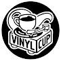 @vinylcup