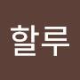 @Im-us6xg