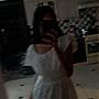 @Реян0005