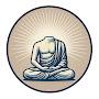 @BuddhaAfterDark
